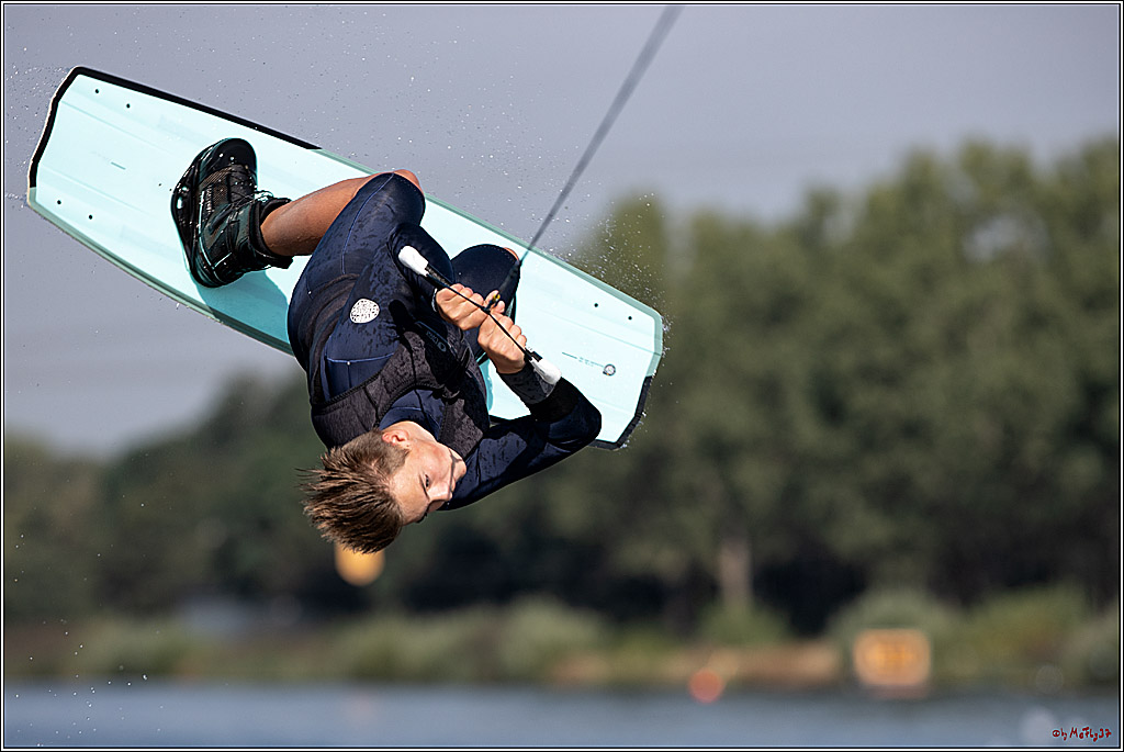 EAT • PLAY • LOVE KOELN 2021, 02.09.2021